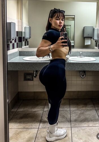 fitbyshull