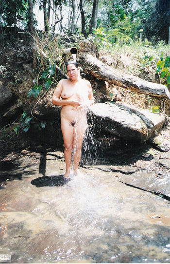 Flagras Em Praia