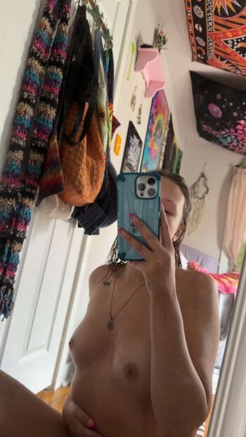 Flat Chests