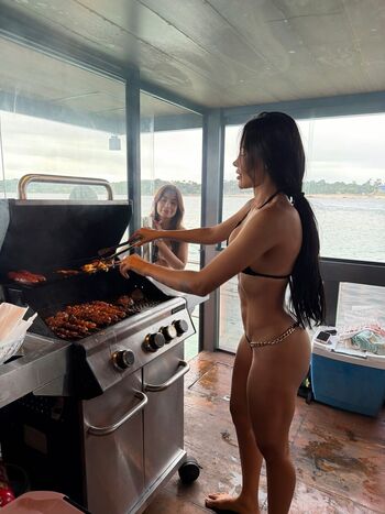 Flay