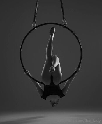 flex_lady