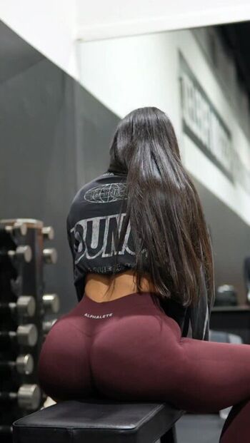 flexwness