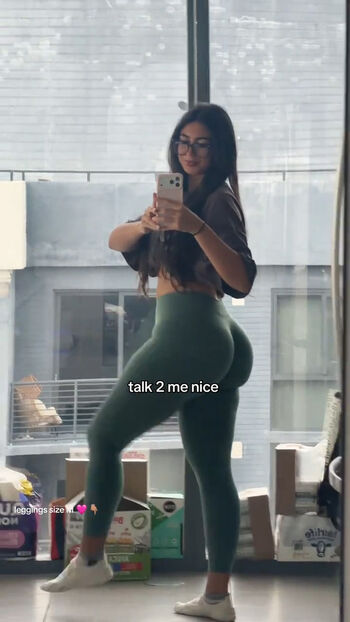 flexwness