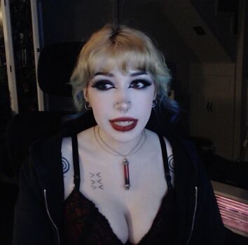 Floda ASMR