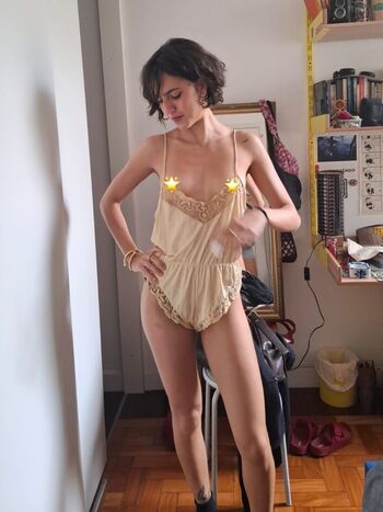 Flora Camolese
