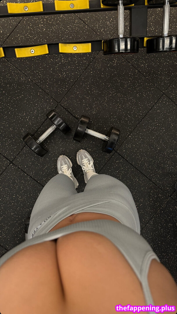 Floralydo / Floraxial / Flora / 杨 晓彤