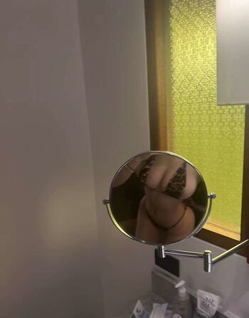 Floralydo / Floraxial / Flora / 杨 晓彤