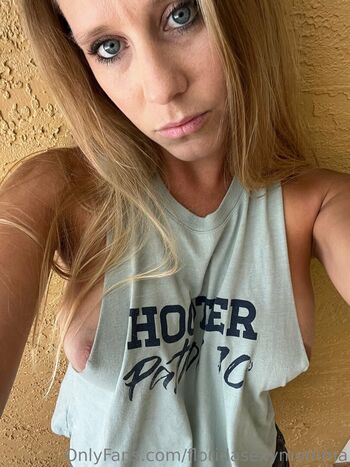 FloridaSexyMomma