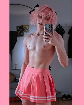 fluffycos