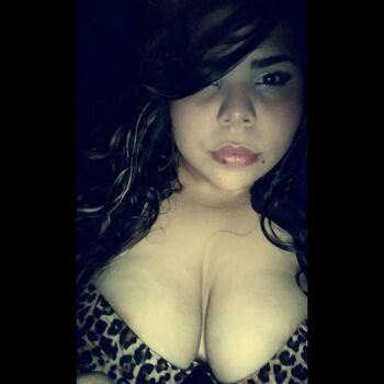 Fly Tetas
