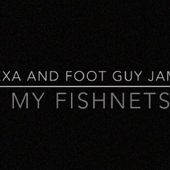 FootGuyJames