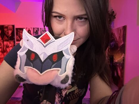 Fooya
