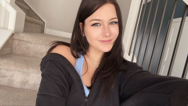 Fooya