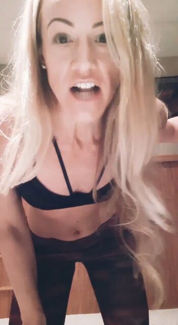 Forestmommy