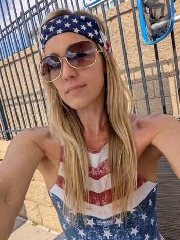 Forestmommy