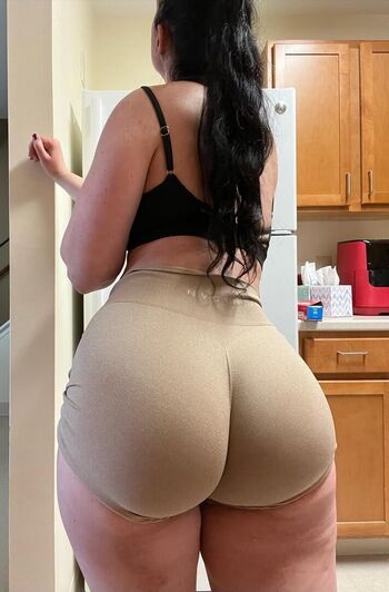 Forever_fit_self_made_sara