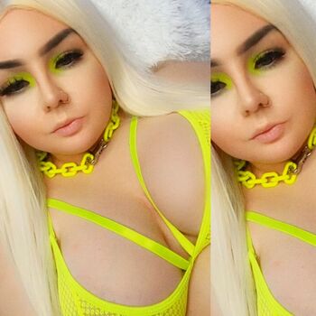 FpsKrystal