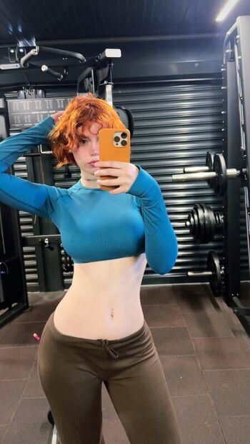 fraaoula