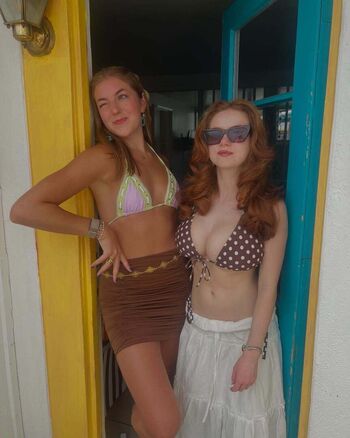 Francesca Capaldi