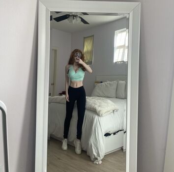 Francesca Capaldi