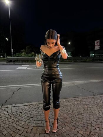 Francesca Cuccuru