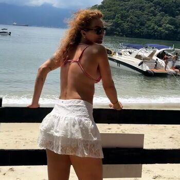 Francisca Queiroz