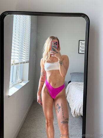 frankie0