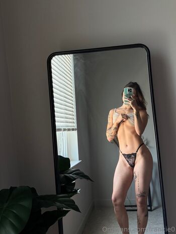 frankie0