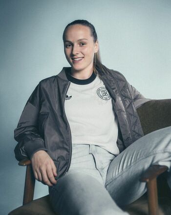 Franziska Kett