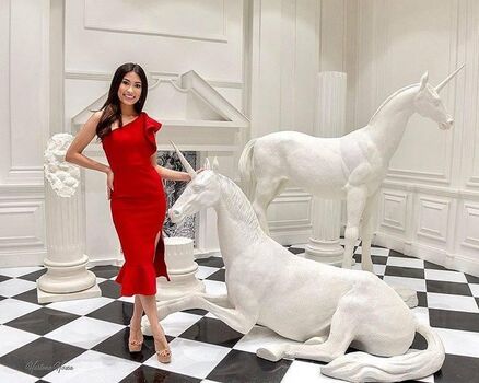 Frederika Alexis Cull