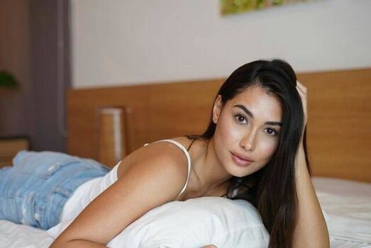 Frederika Alexis Cull