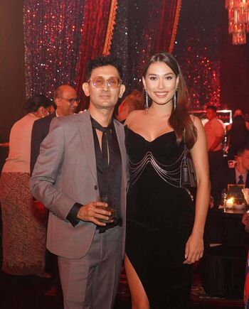 Frederika Alexis Cull