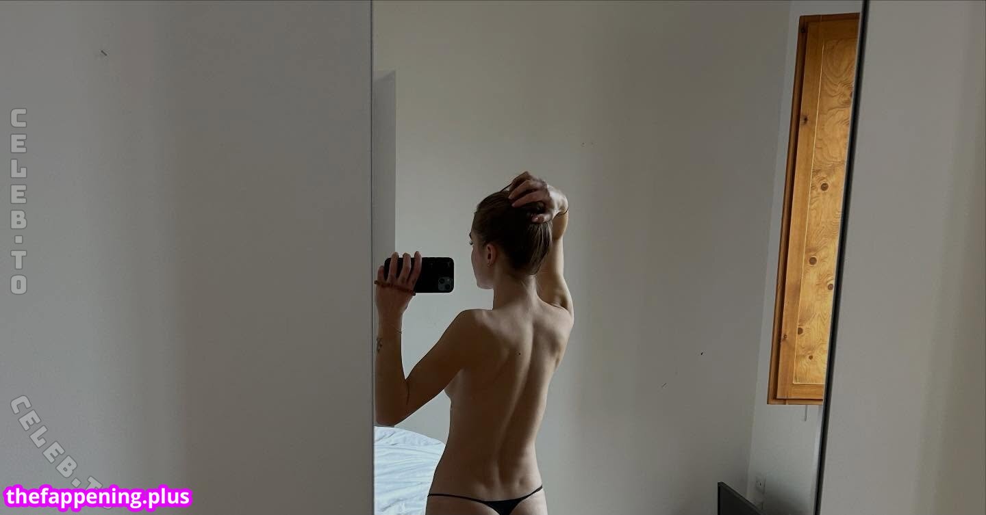 Fredie Halter
