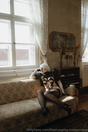freecosplay.melpomene