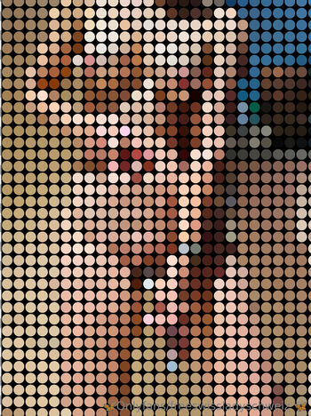 freeswissladyschweiz