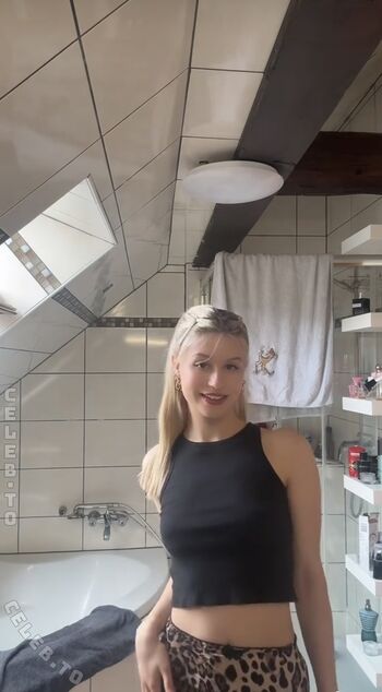 freya_fsl