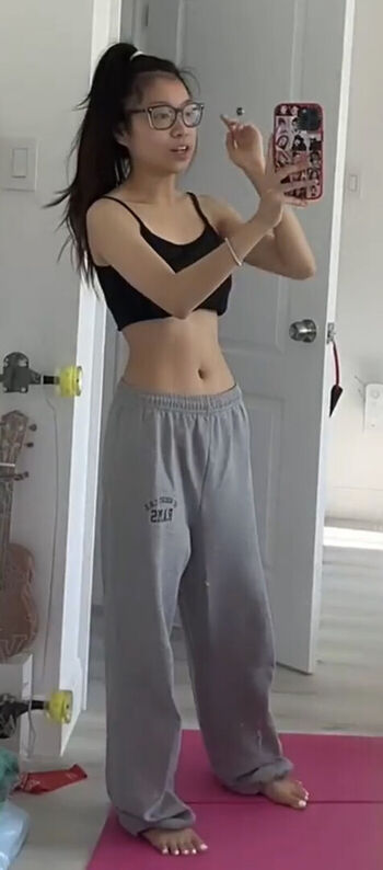 Fruitypoppin