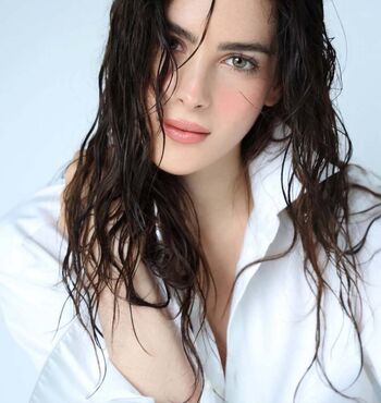 Fátima Bosch