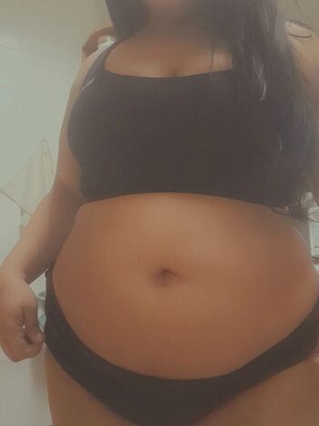 fuckbabygurl
