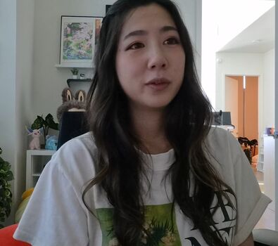 Fuslie