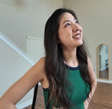 Fuslie