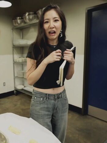 Fuslie