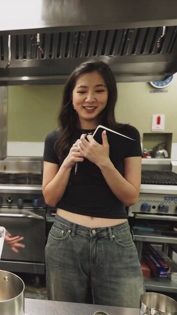 Fuslie