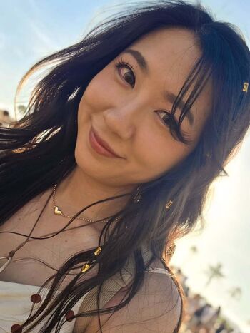 Fuslie