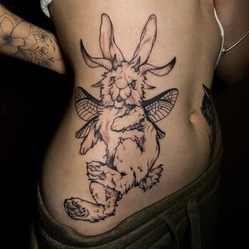 Future_star Elizabeth