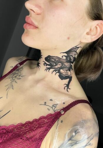 Future_star Elizabeth