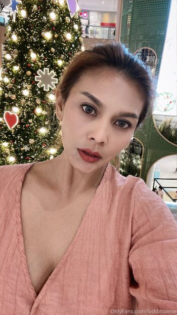 fvckbrownie