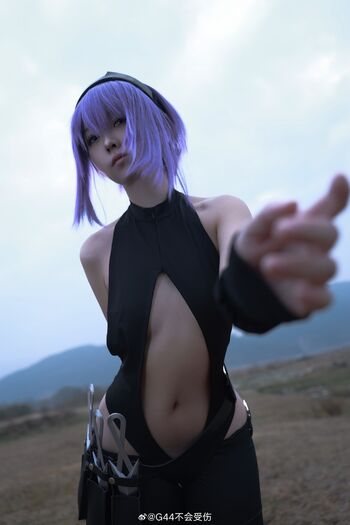 g44gallery
