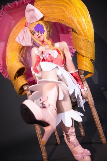 g44gallery