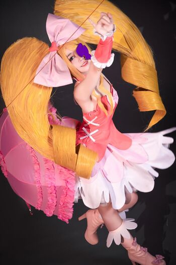 g44gallery